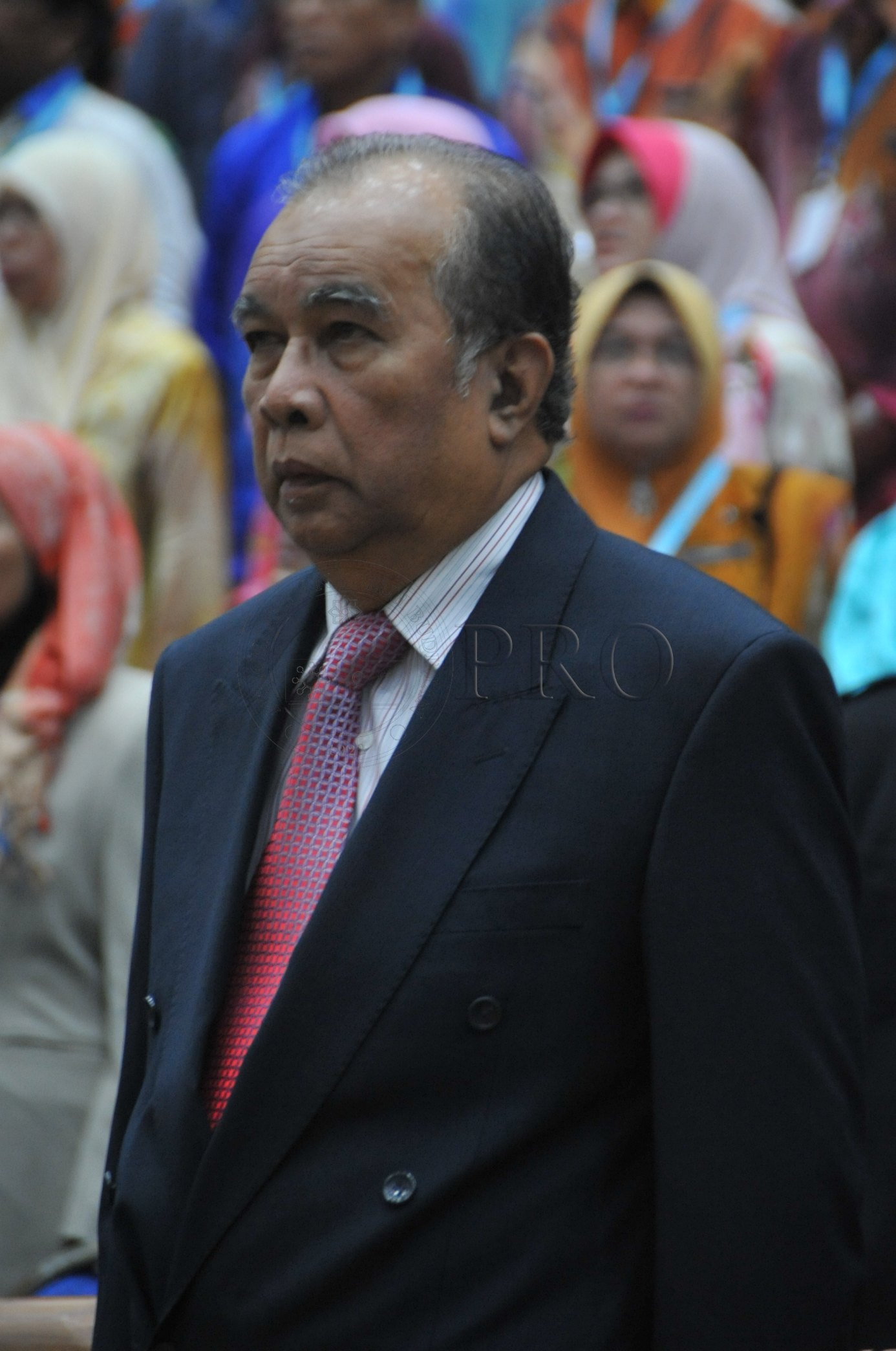 PRO 14 28 KONPEN PRO 6627